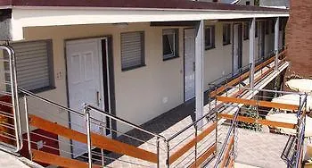 Residence Casa Di Caccia Marina Di Bibbona 2*,  Italy